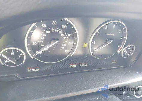 2016 BMW X5 Edrive xDrive40E z USA, uszkodzony, nr VIN 5UXKT0C51G0S76185